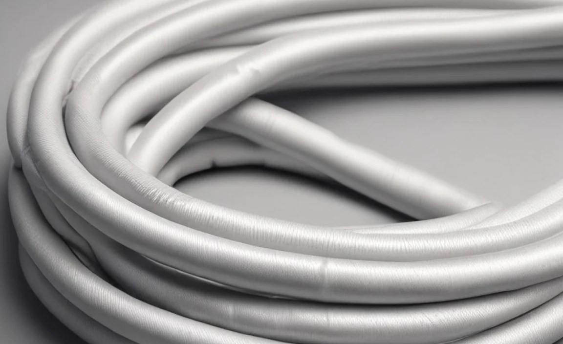 Troubleshooting Common Issues