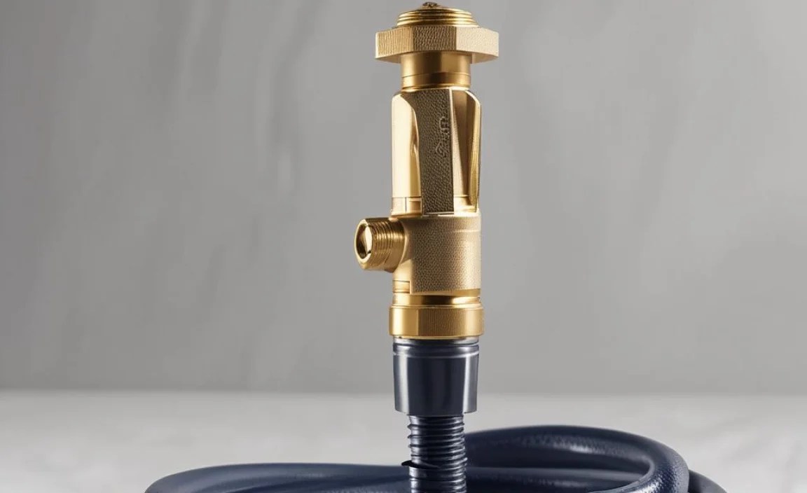 Troubleshooting Common Issues