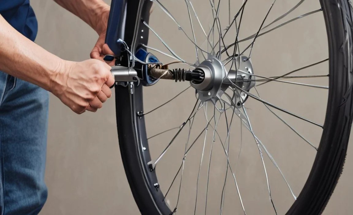 Troubleshooting Common Issues