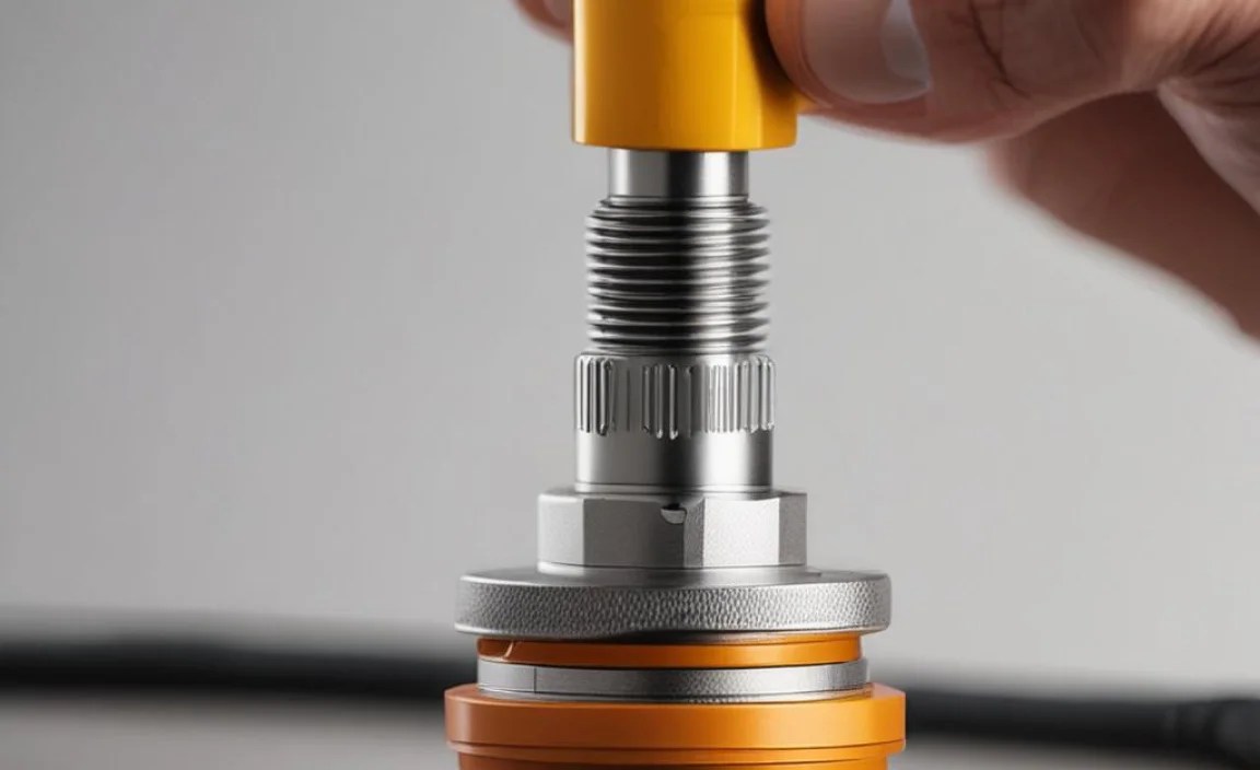 Troubleshooting Common Issues