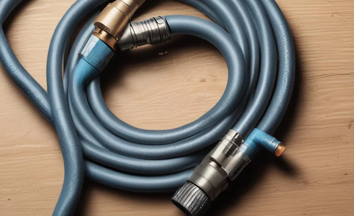 Troubleshooting Common Issues