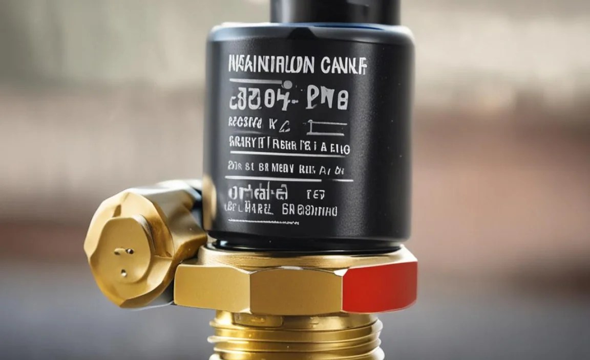 Troubleshooting Common Issues