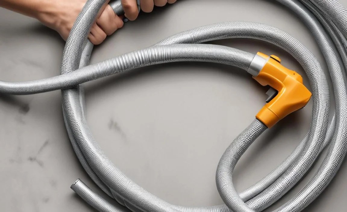 Troubleshooting Common Issues
