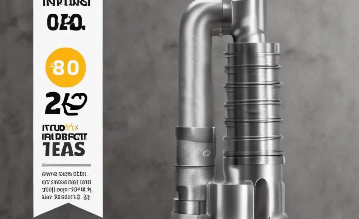 Troubleshooting Common Issues