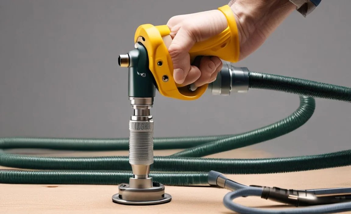Troubleshooting Common Issues