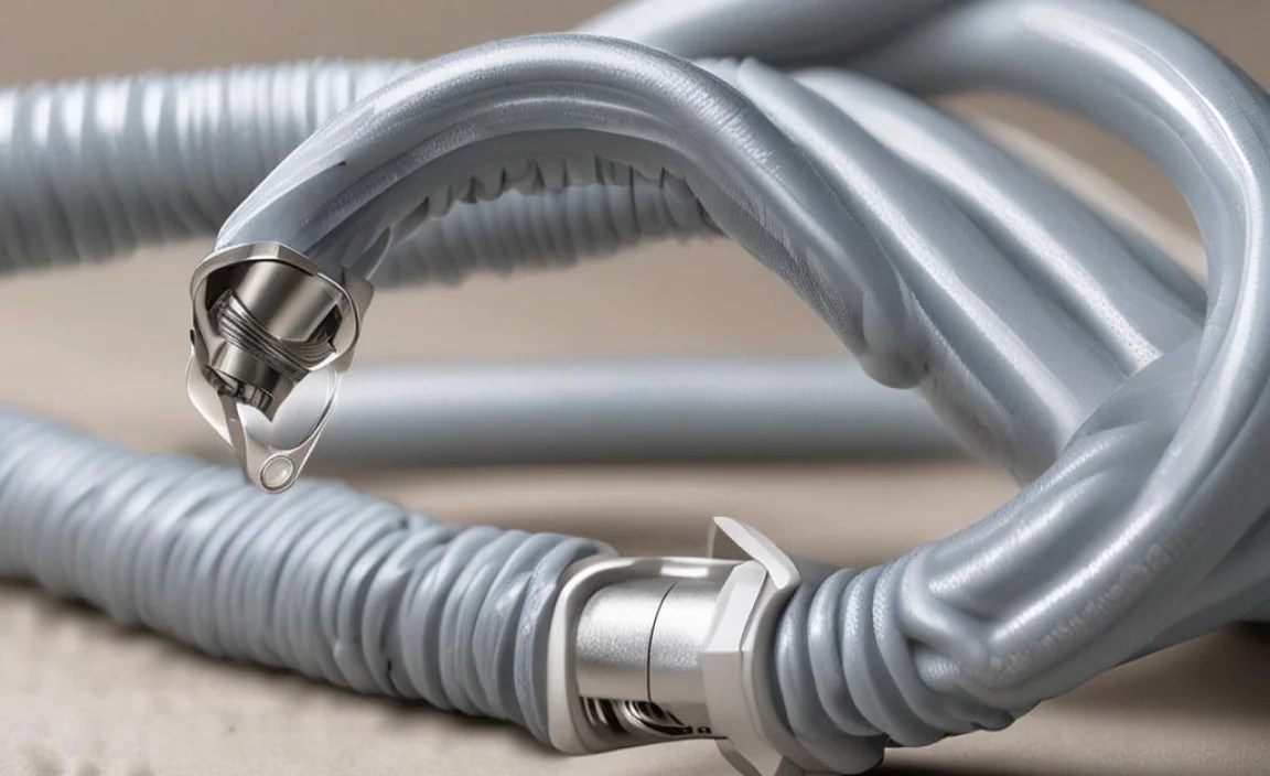 Troubleshooting Common Issues
