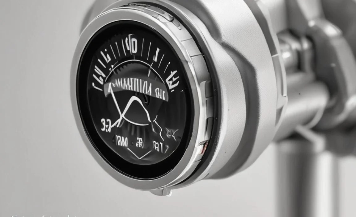 Troubleshooting Common Issues