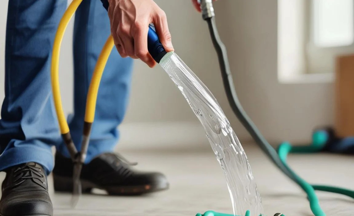 Troubleshooting Common Issues