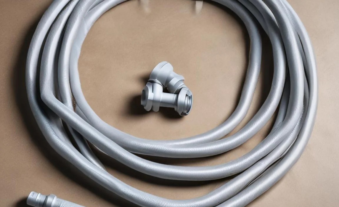 Troubleshooting Common Issues