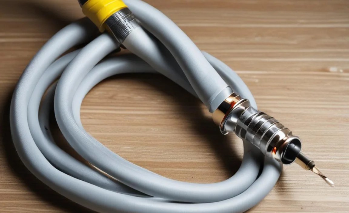 Troubleshooting Common Issues