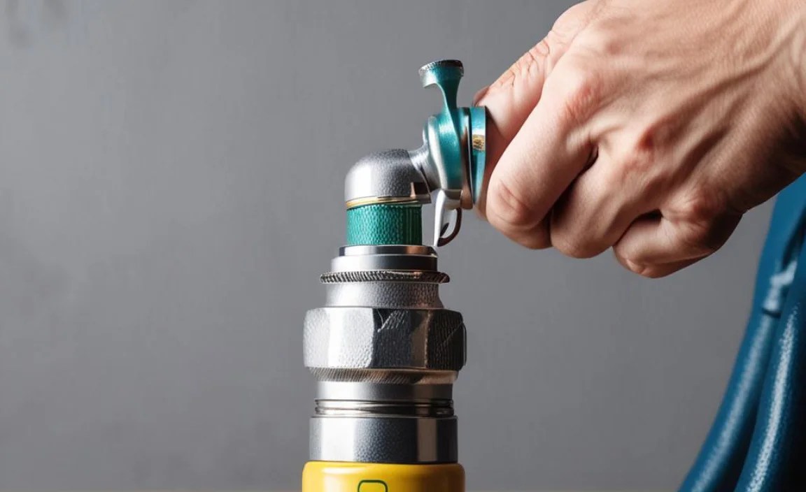 Troubleshooting Common Issues
