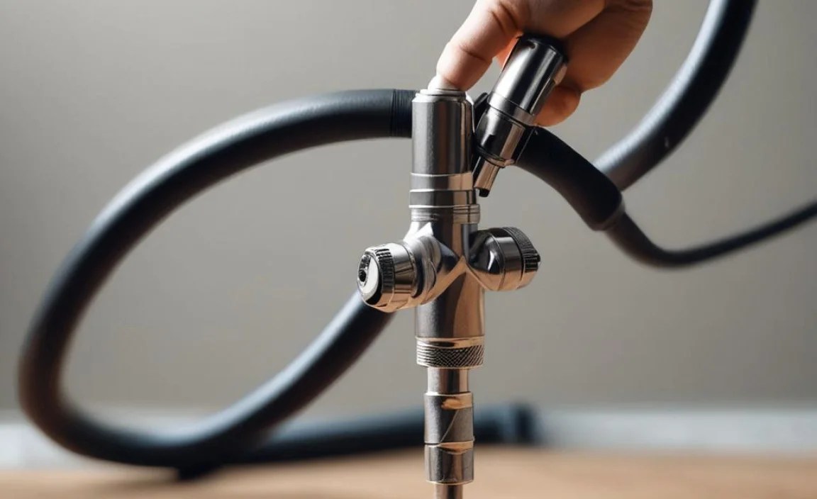 Troubleshooting Common Issues