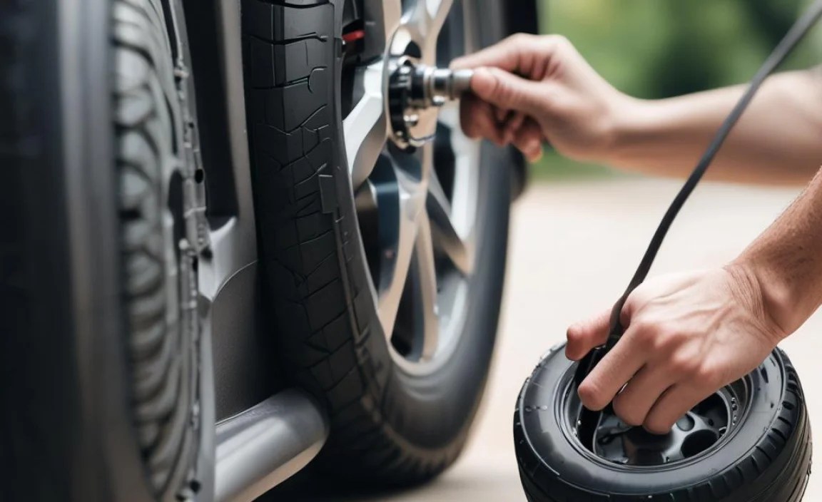 Troubleshooting Common Issues