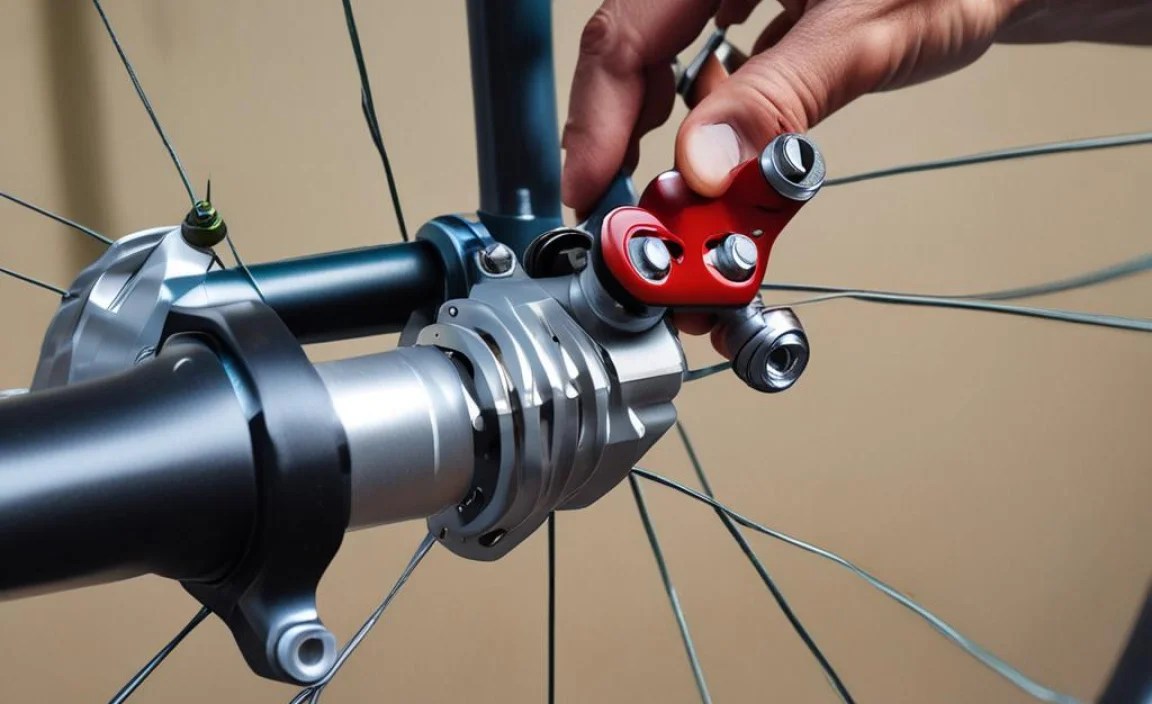 Troubleshooting Common Issues