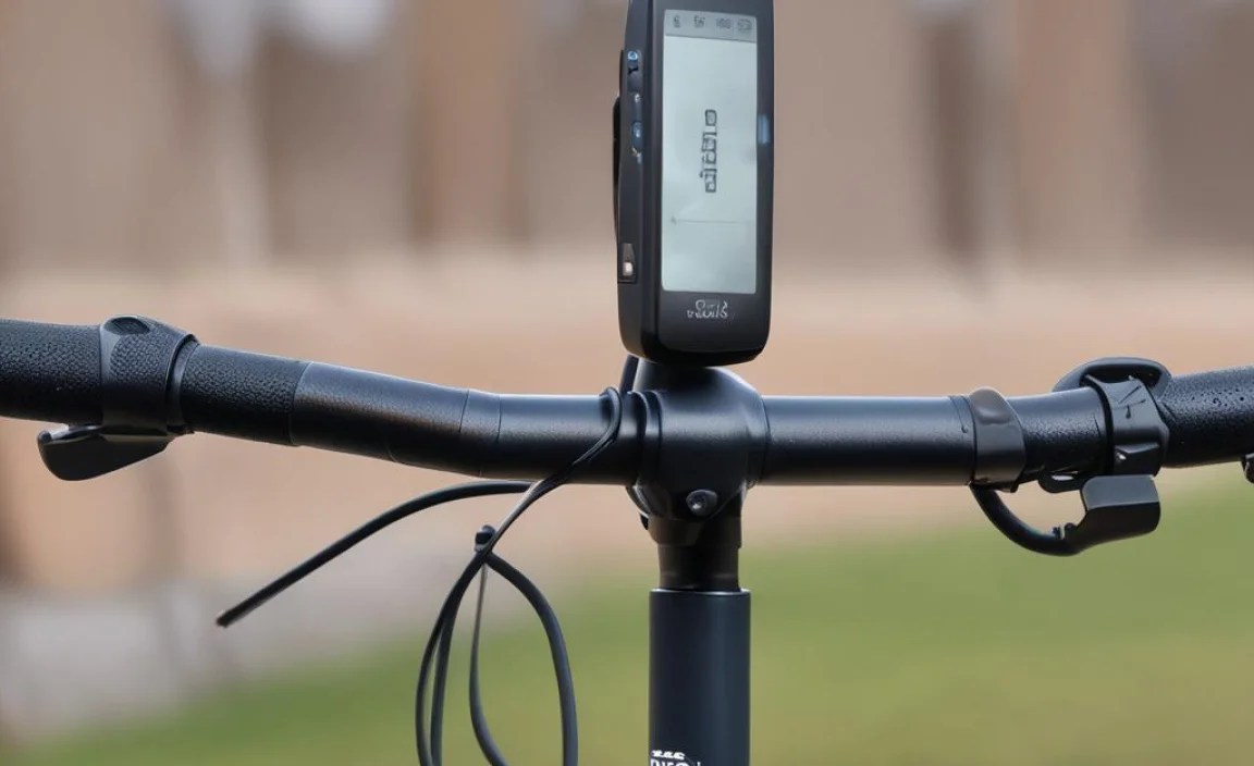 Troubleshooting Common Mounting Issues