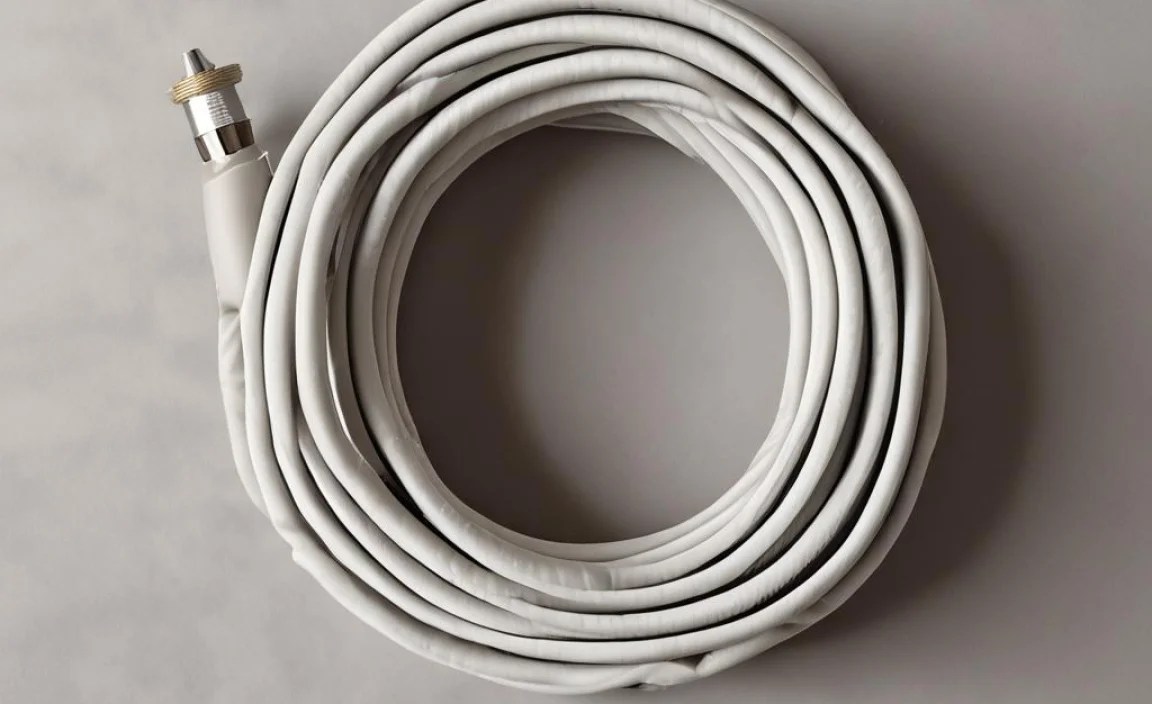 Troubleshooting Common Problems
