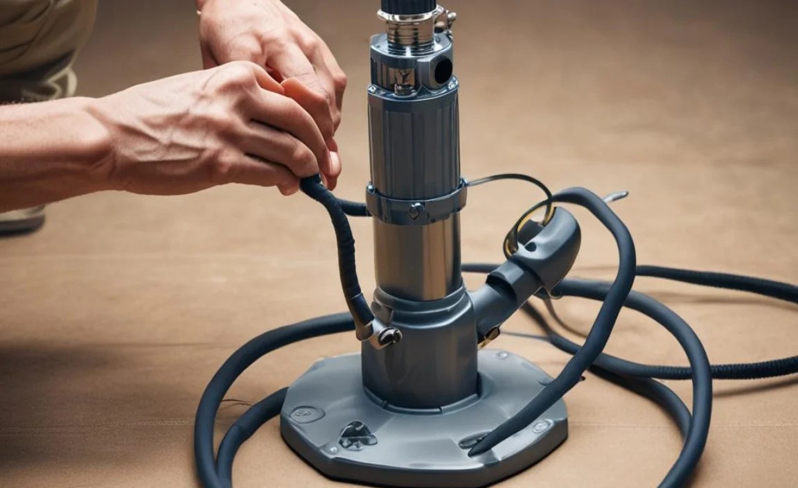 Troubleshooting Common Problems