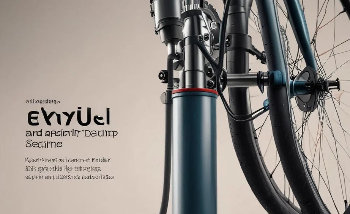 Troubleshooting Common Pump Problems