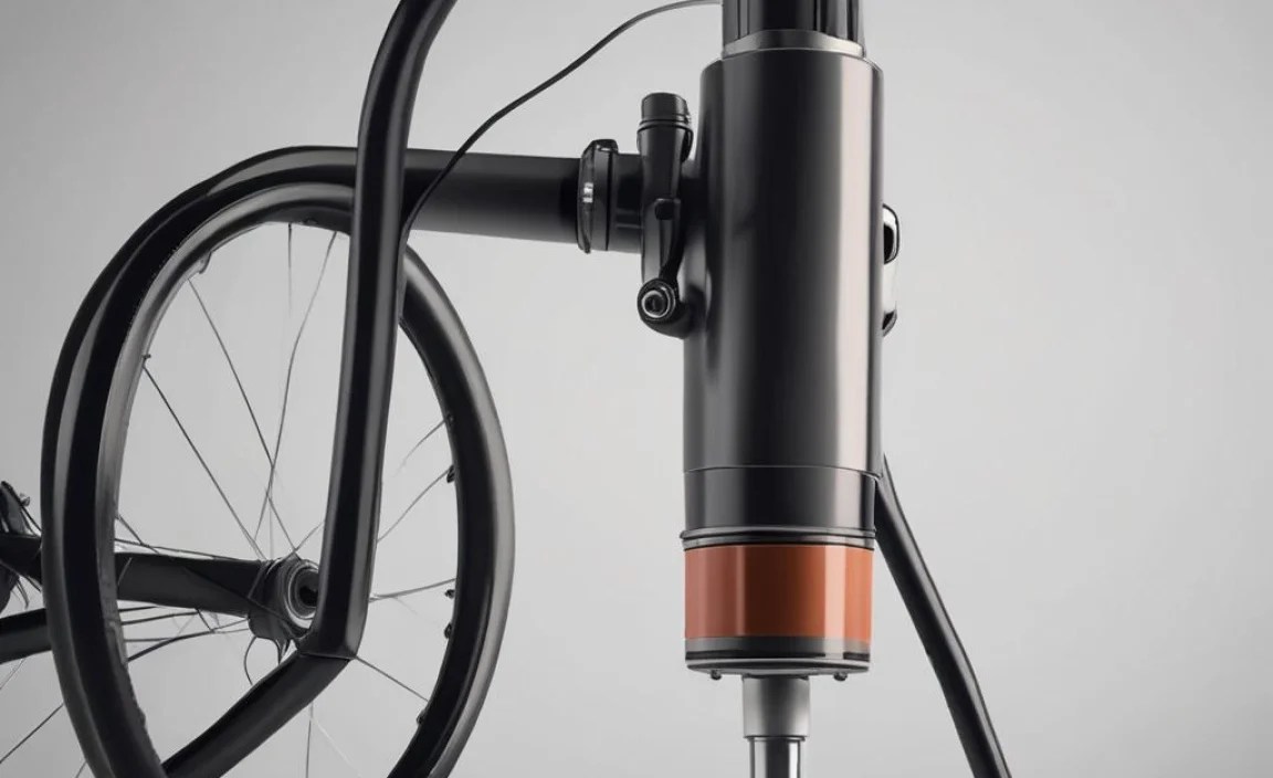 Troubleshooting Common Pump Problems