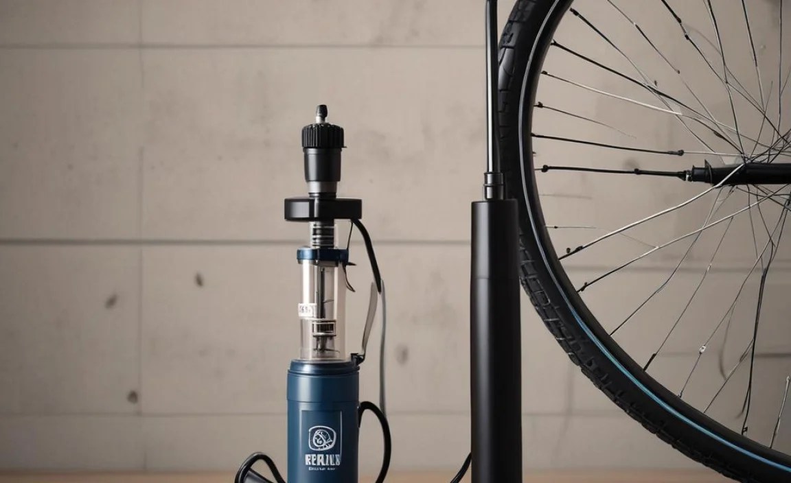 Troubleshooting Common Pump Problems