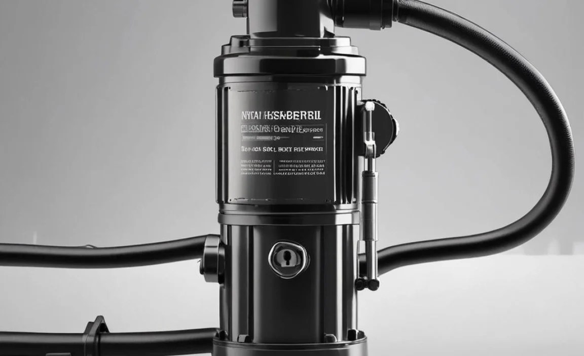 Troubleshooting Common Pump Problems