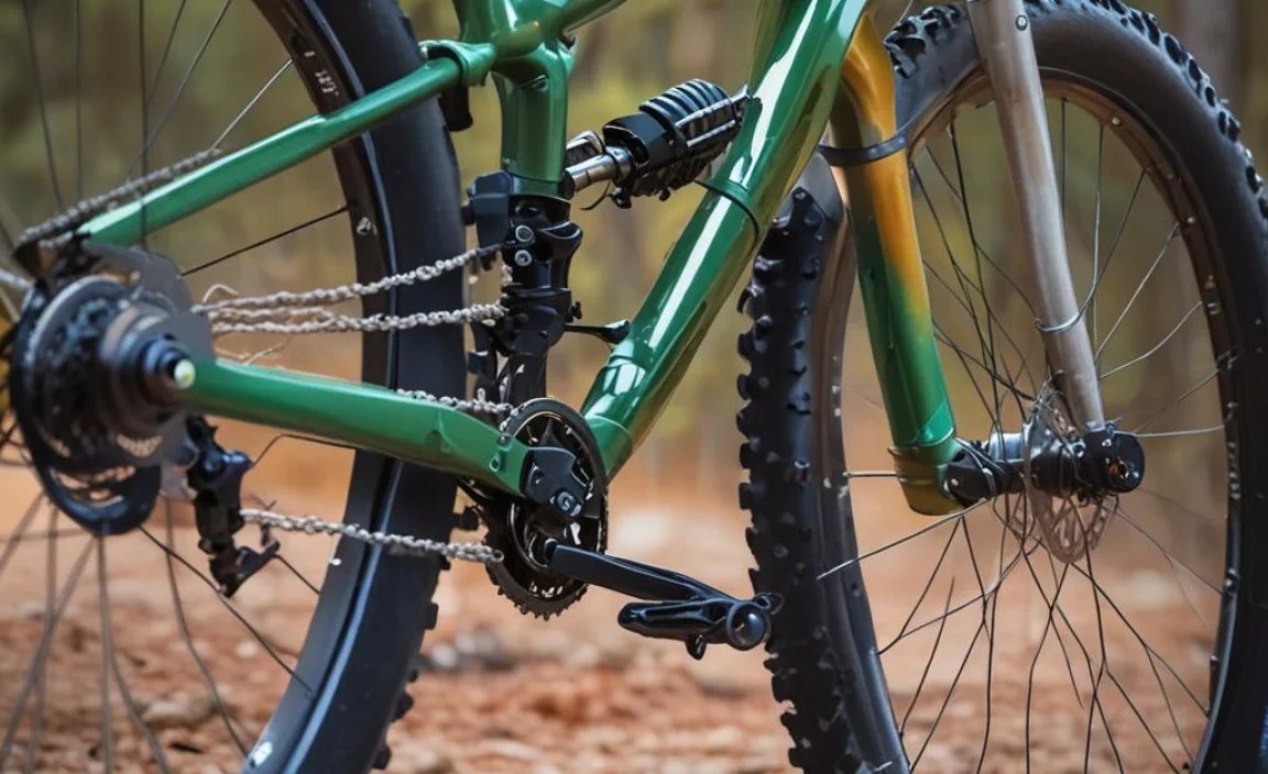Troubleshooting Common Suspension Issues