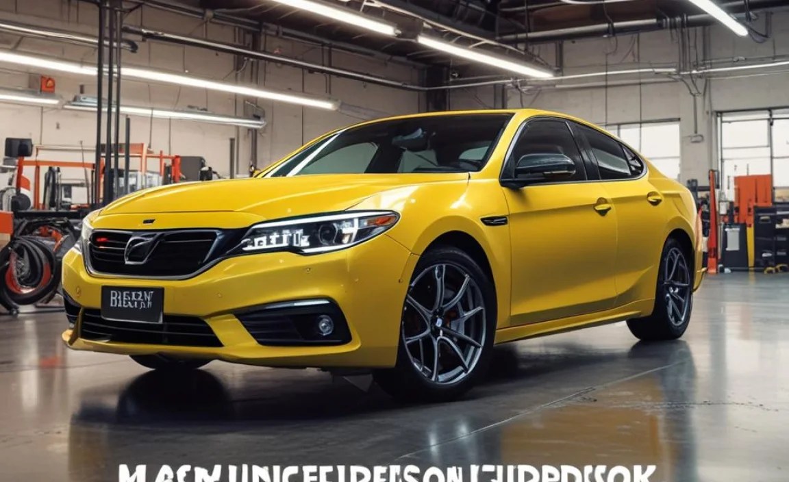 Troubleshooting Common Suspension Problems