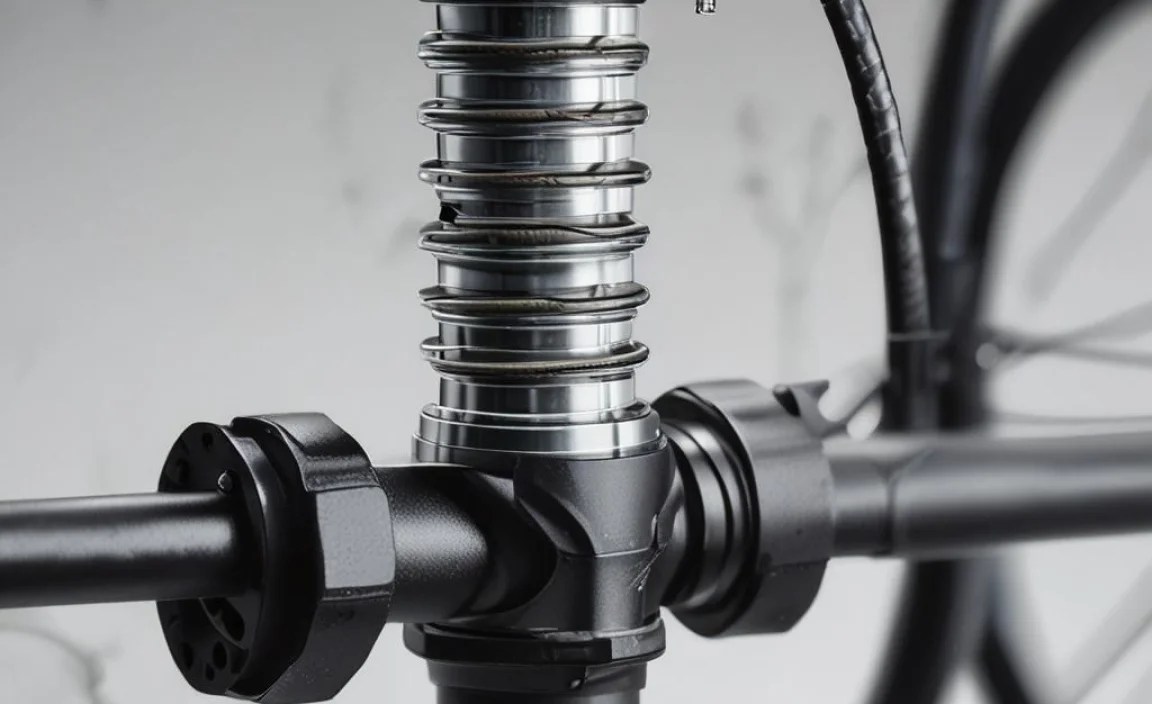 Troubleshooting Common Suspension Problems