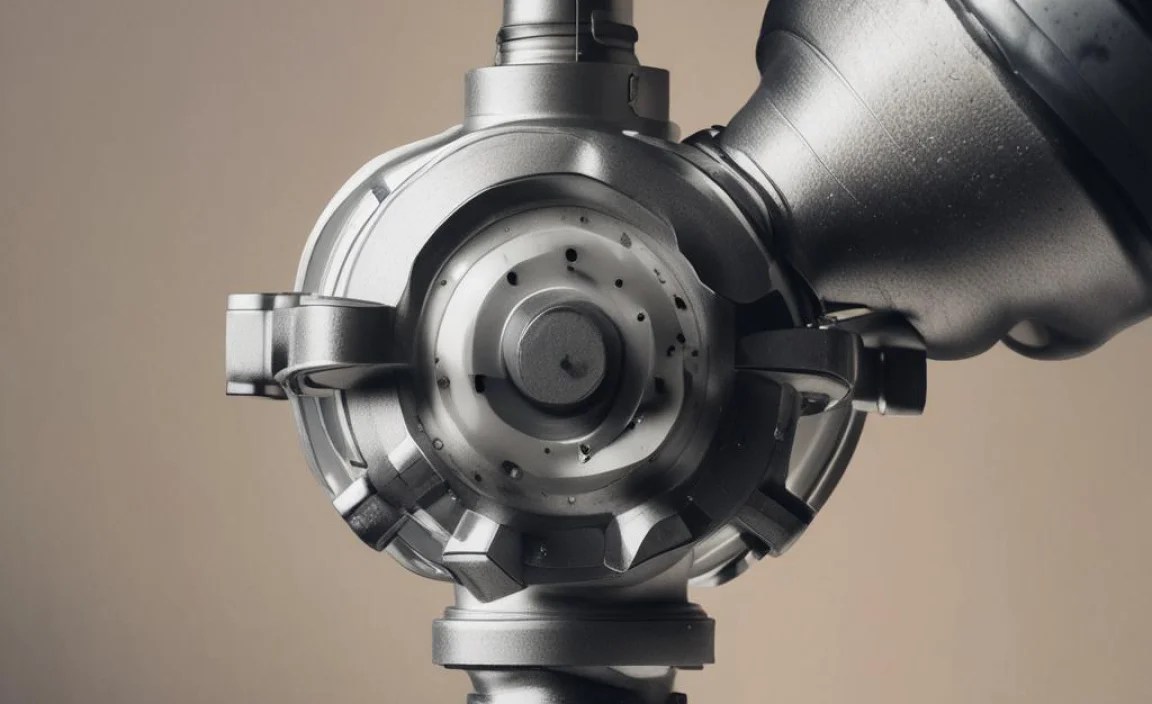 Troubleshooting Common Valve Core Problems
