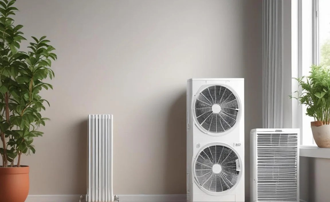 Troubleshooting Defrost Cycle Issues