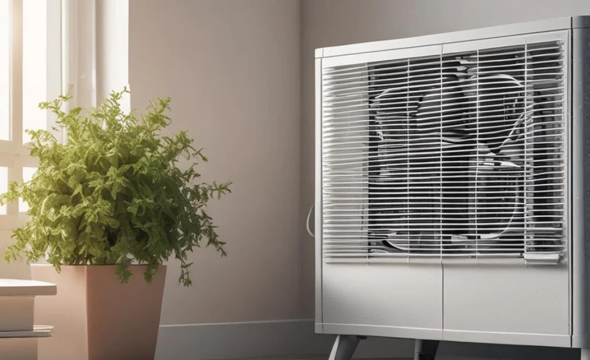 Troubleshooting Defrost Cycle Issues