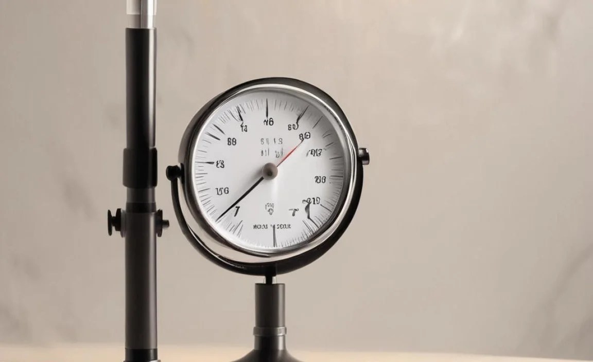 Troubleshooting Inconsistent Pressure