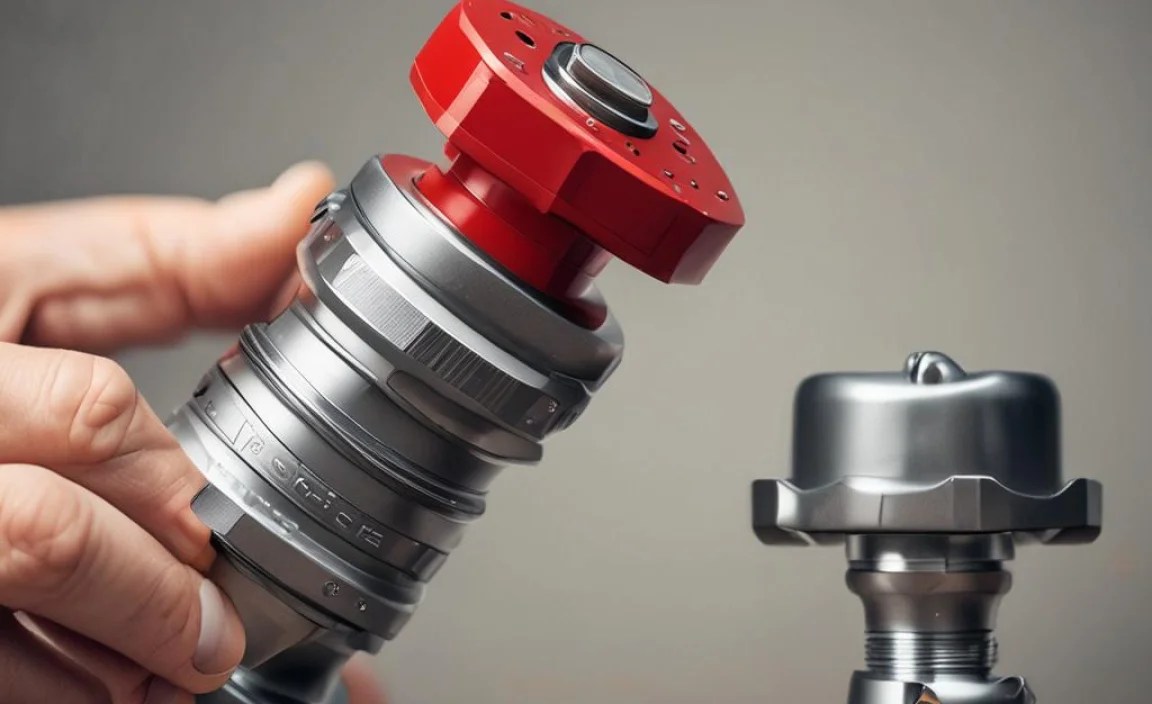 Troubleshooting Specific Issues