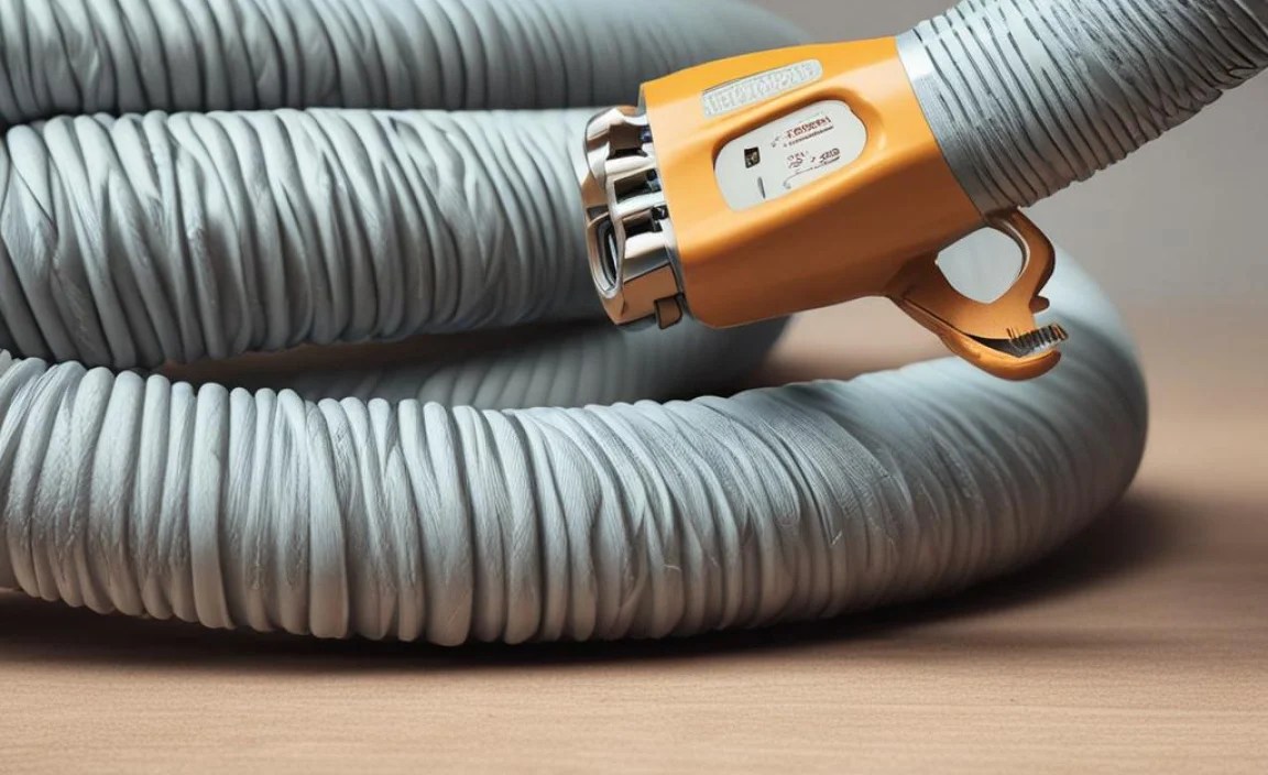 Troubleshooting Table: Quick Fixes for Common Issues