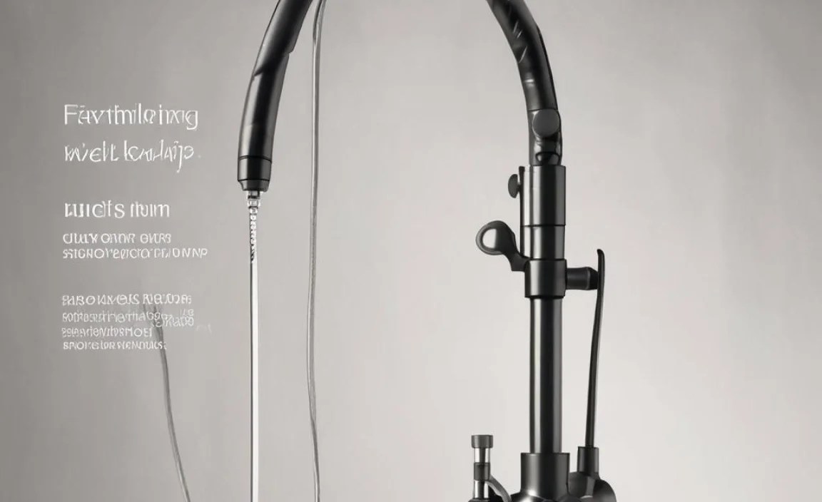 Troubleshooting Table