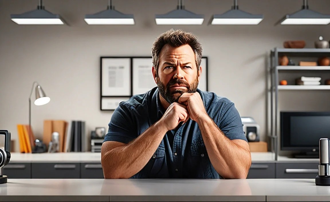 Troubleshooting Tips