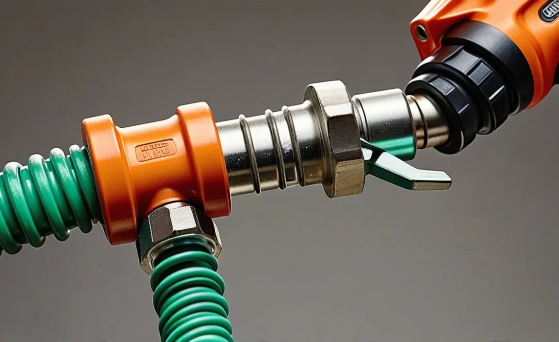 Troubleshooting Tips