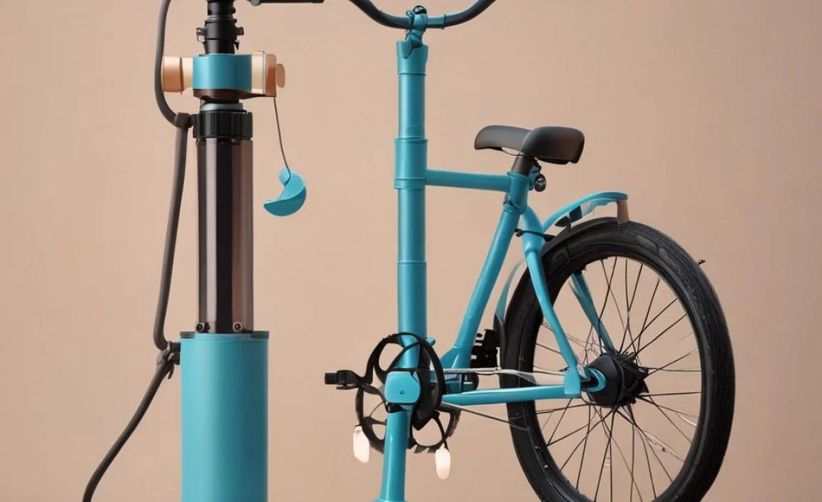 Troubleshooting Your DIY Cycle Pump