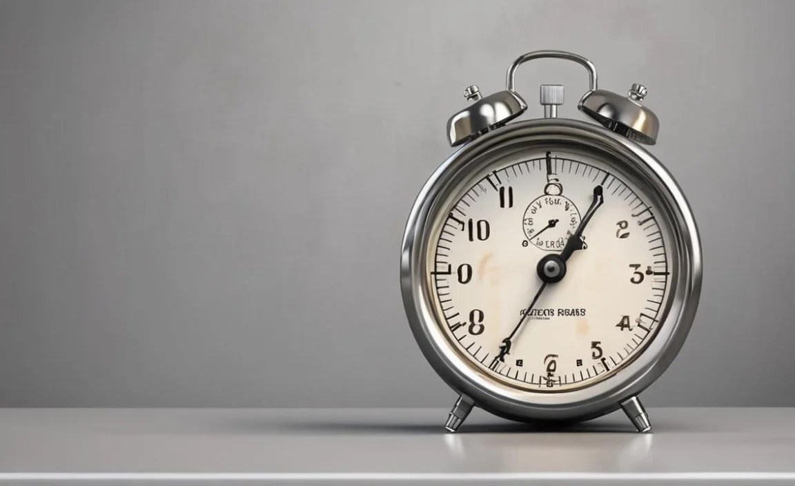 Understanding Chuck Pressure Ratings