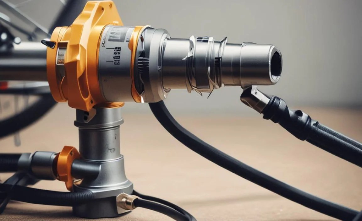 Understanding Common Cycle Pump Problems