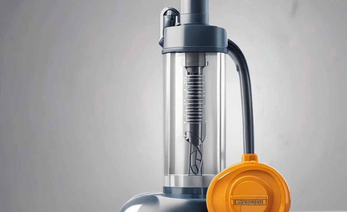Understanding Dynamic Pump Working Principle