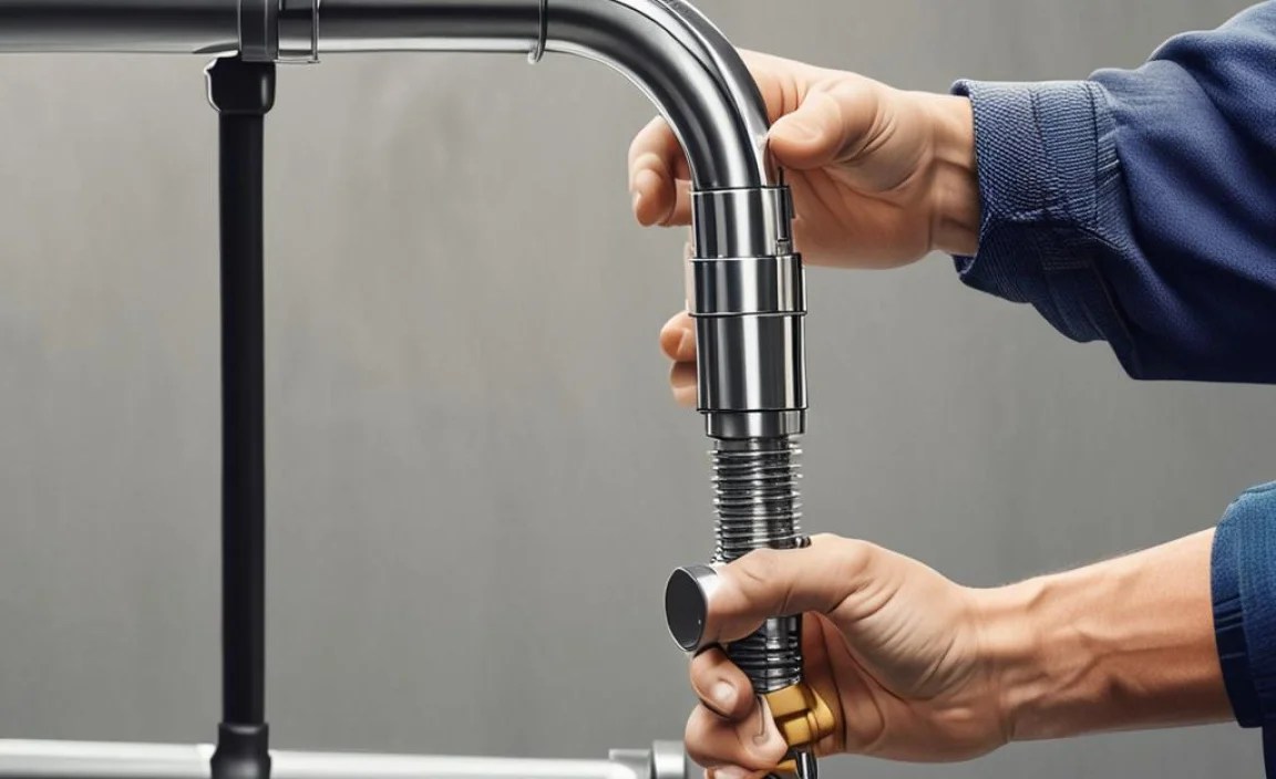 Understanding Fork Valves