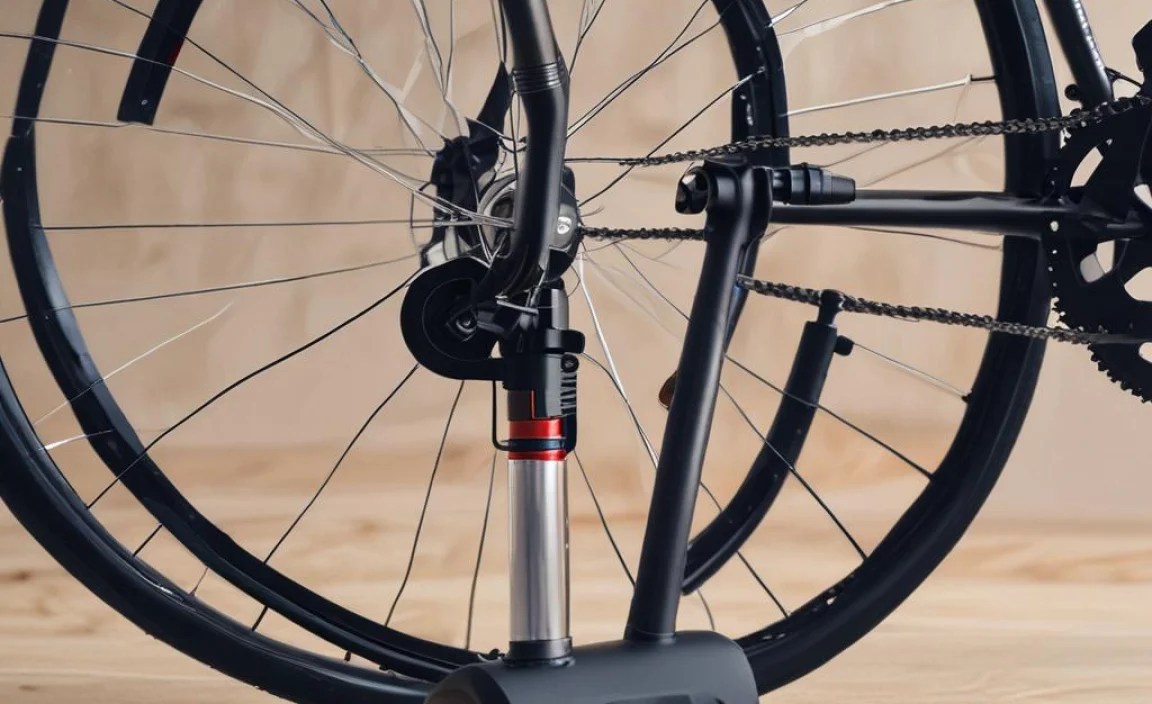 Understanding Gauge Accuracy
