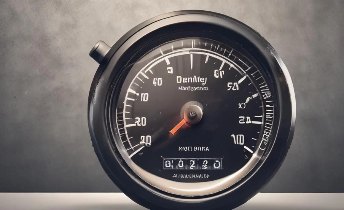Understanding Gauge Repeatability