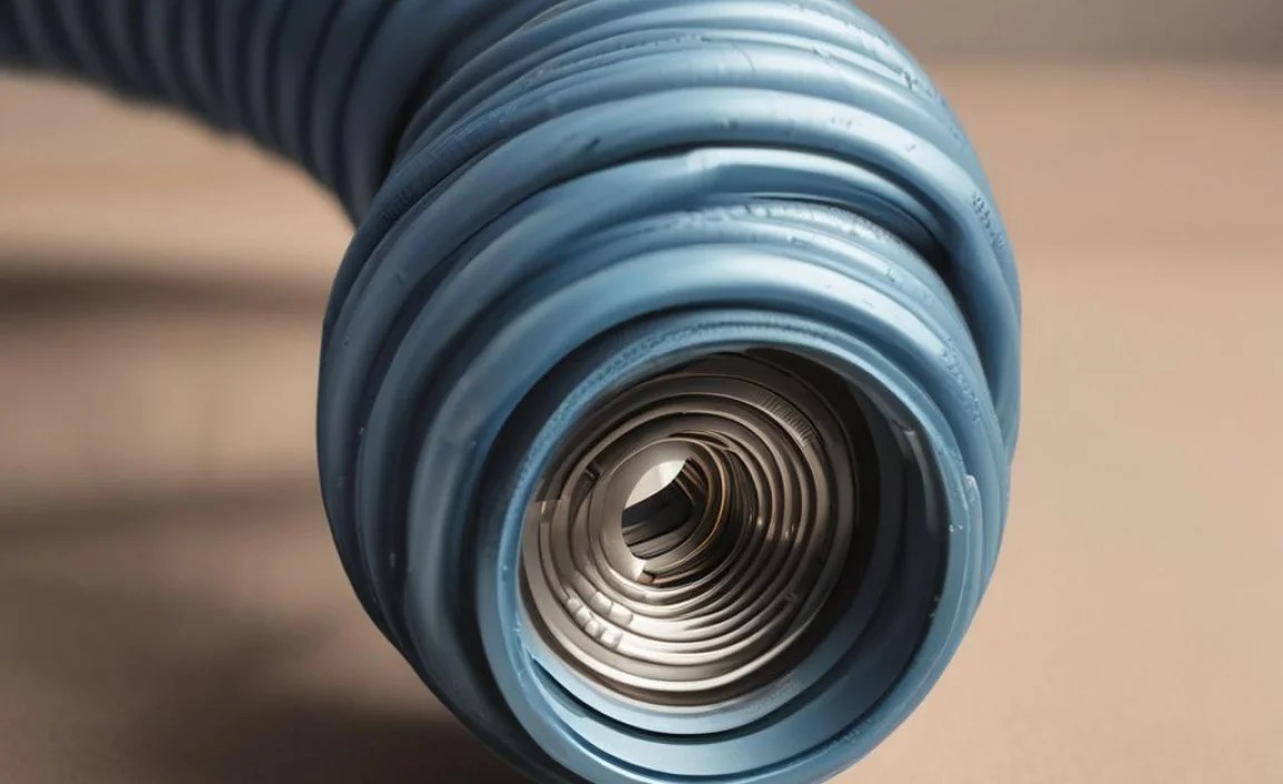 Understanding Hose Thread Types