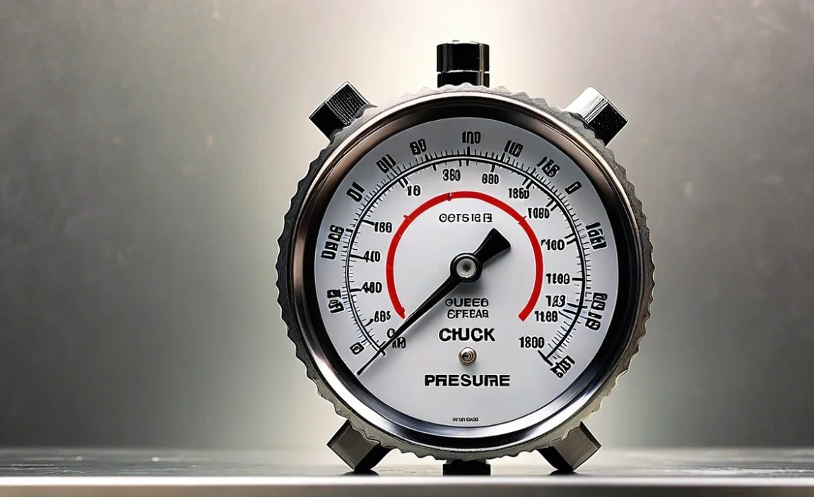 Understanding PSI and BAR