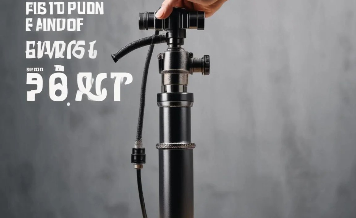 Understanding PSI and Why It Matters