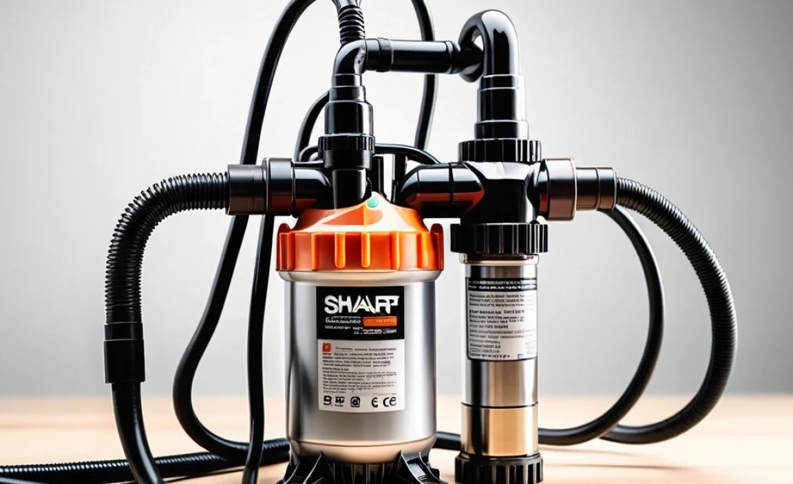 Understanding Shock Pump Valve Types