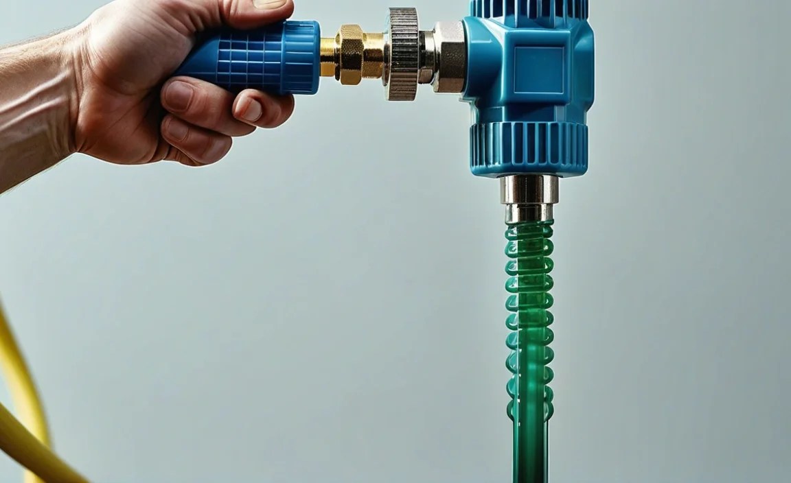 Understanding Tire Pressure