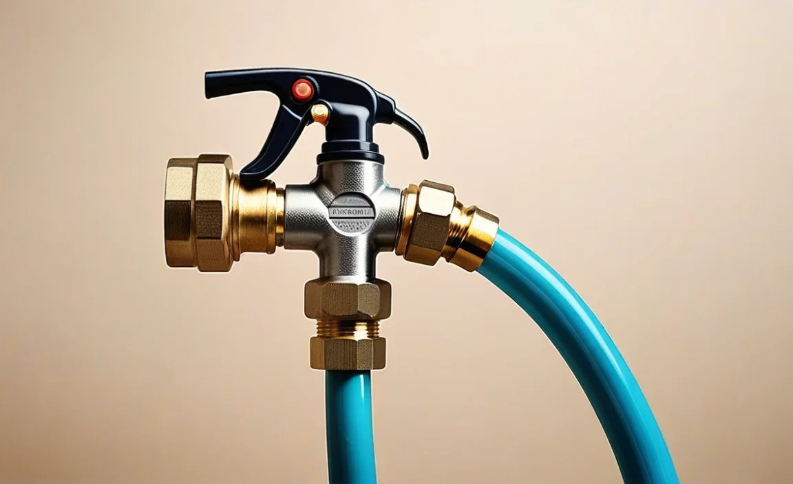 Understanding Torque Specifications
